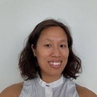 1100+ "Pan" profiles