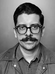 The LINE Residency: Artists — Big Medium