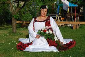 Robe vintage 60's rose solfin paris taille 42/44. Shop Robe De Mariees Grandes Tailles Et Pour Femmes Rondes Xxl Pour Rondes Robes De Mariees Rubens Mode Mariage Grandes Tailles Fait Sur Mesure Tailles 46 48 50 52 54 56 58