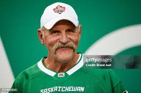 51 Poley Stock Photos, High-Res Pictures, and Images