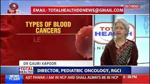 You have recently been treated for cancer? Blood Cancer Signs Symptoms Causes Rgcirc