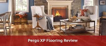 How and why do you acclimate a laminate floor? Pergo Xp Laminate Review 2021 Flooring Reviews