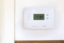 It reveals the components of the circuit as streamlined forms, and also the power and signal connections between the tools. Understanding The Terminal Letters On A Thermostat