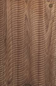 Hardwood Flooring In Cincinnati Mansion Hill Custom Floors Custom Floor Flooring Engineered Wood Floors