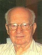 Memories of Sr. Sawyer