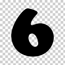 Logo icons 2000 logo icons for free personal and commercial usedownload in png eps and svg format. K3 Png Images Klipartz