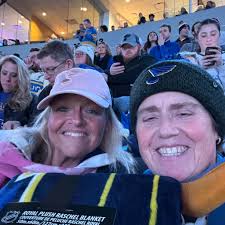 It may be the middle of summer, but there's never a bad time for a little  hockey.