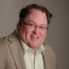 Wasatch Back Teaching and Learning Conference: Directory