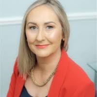 10+ "Pamela Clancy" profiles