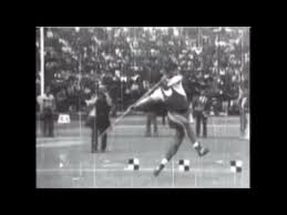 Jun 17, 2021 · new delhi, jun 17 (ians): Uwe Hown Gdr Javelin Throw 104 80 World Record Berlin 1984 Rare Footage Youtube