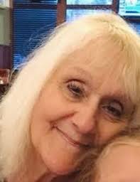 Lucy Marie (Lezzi) Kent Obituary February 27, 2025