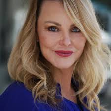 TOP 10 BEST Carrie Schwartz in West Hollywood, CA