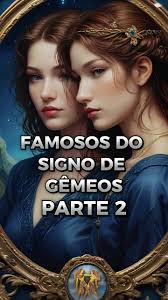 Mirella Alina Brunet