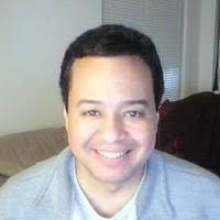 Gary Stratton McCollough