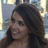 900+ "Krista" profiles