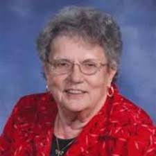 Carol L. Larson Obituary April 29, 2015