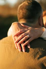 Mariah Wade and Timothy Reel's Wedding Website