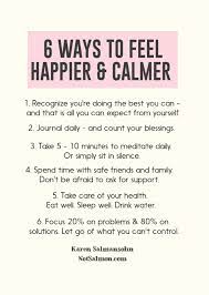 Click For More Inspiring Quotes And Essays Too Inspirational Motivational Life Beautiful Quotestoliveby Self Care Activities Self Care Positivity