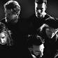Underoath