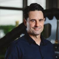 Normand Lalonde Email & Phone Number