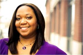 Nancy Stricklin-Author, Artist, Screenwriter, Director