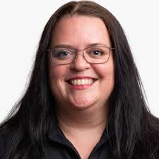 Go Full Lifecycle of Employee Onboarding with Microsoft Viva