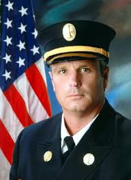 Lt. James H. Hightower Obituary