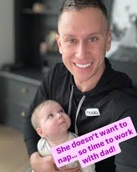 Jason & Magda Schappert (@jasonandmagda) • Instagram photos and videos