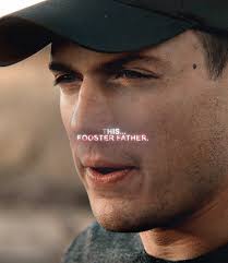 Prison Break Michael Mother