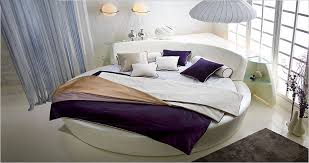 ✅ homelook.it è una grande piattaforma per interior design in italia che facilita la ricerca dei mobili, accessori e complementi d'arredo. Letti Matrimoniali Elite Criteri Di Qualita Per I Materiali