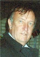 Damon Wright Obituary (2012)