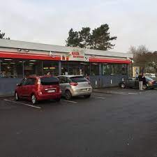 407 commentaires de consulter, horaires, services. Aire De Bedenac Ouest Rastplatz