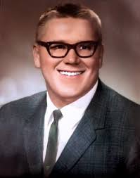 Robert Charles Obituary