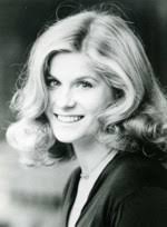 Obituaries Search for Jean Nolan