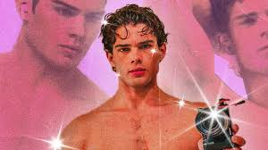 Looksmaxxer Clavicular hospitalised with suspected overdose in Miami