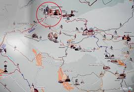 We have reviews of the best places to see in switzerland. Tam Gdzie Lacza Sie Dwie Szwajcarie Czyli Dokad Porwali Nas Chlopcy Lifewelove