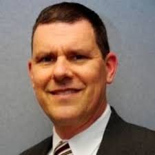 Dr. Nathan Teague, MD