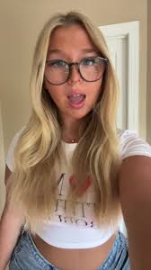 jenna goad (@jenna.goaddd)'s videos with in my bag