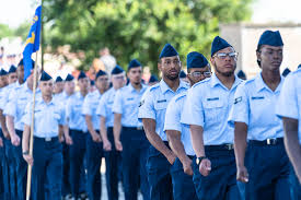 Image result for Commander TX-25