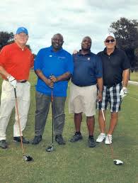 American Football Association