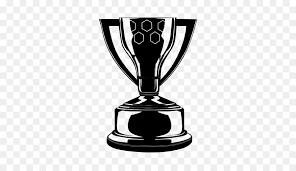 Due to time constraints, saturation and club pressure, the competition only lasted four years, being cancelled in 1986. Trophy Cartoon Png Download 400 514 Free Transparent Trophy Png Download Cleanpng Kisspng