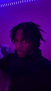 Clearing out my drafts @Jade @key<3 #fyp