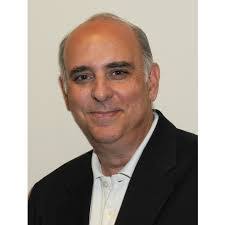 Eric Stark's Instagram, Twitter & Facebook