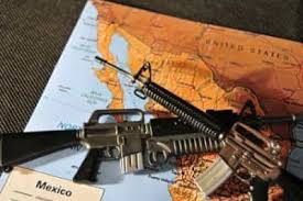 In three hours of insider testimony, the. The 5 Most Powerful Drug Cartels In The World
