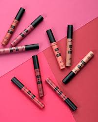 Stay 8h Matte Liquid Lipstick Matte Liquid Lipstick Essence Cosmetics Liquid Lipstick