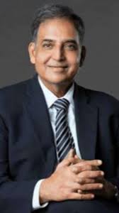 7 billionaires made by India's IPO boom in 2024