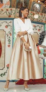 Wedding Dress Code From Formal To Smart Casual Wedding Forward Casual Wedding Attire Dress Code Wedding Cocktail Dress Code