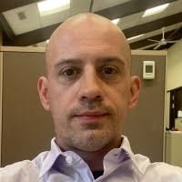 Daniel Rolfe Email & Phone Number