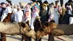مهرجان الظفرة يغرس حب التقاليد