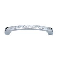 We believe in helping you find the product that looking for something more? Middle Eastern Style Bedroom Furniture Handles Hardware Drawer Pulls 2111 Buy Bedroom Furniture Drawer Handles Furniture Drawer Handles Hardware Drawer Pulls Product On Alibaba Com